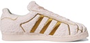 Order adidas Superstar 'Conchas Pack - Fresa' ID1637