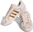Lookbook adidas Superstar 'Conchas Pack - Fresa' ID1637