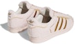 Shop adidas Superstar 'Conchas Pack - Fresa' ID1637