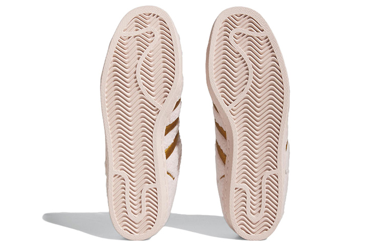 Purchase adidas Superstar 'Conchas Pack - Fresa' ID1637