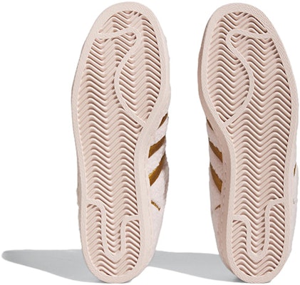 adidas Superstar 'Conchas Pack - Fresa' ID1637 Purchase adidas Superstar 'Conchas Pack - Fresa' ID1637