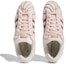 Details for adidas Superstar 'Conchas Pack - Fresa' ID1637