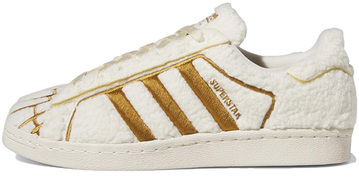 adidas-superstar-conchas-pack-vanilla