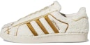 Buy adidas Superstar 'Conchas Pack - Vanilla' ID1638