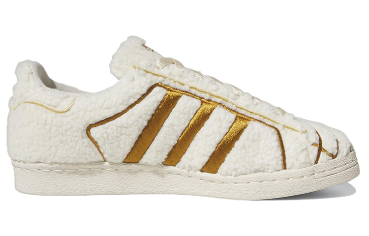 Order adidas Superstar 'Conchas Pack - Vanilla' ID1638
