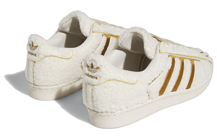 Shop adidas Superstar 'Conchas Pack - Vanilla' ID1638