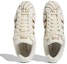 Purchase adidas Superstar 'Conchas Pack - Vanilla' ID1638