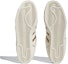 Details for adidas Superstar 'Conchas Pack - Vanilla' ID1638