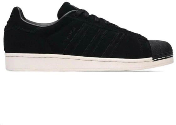adidas Superstar '經典黑' BZ0201 Order adidas Superstar '經典黑' BZ0201