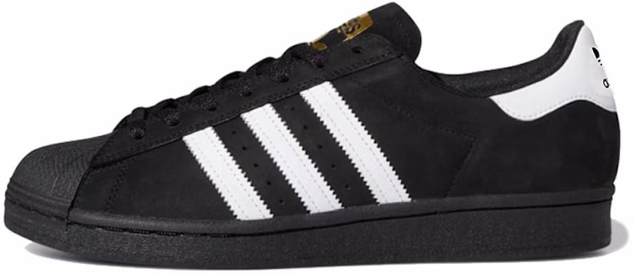 adidas Superstar '經典黑' FV0321 Buy adidas Superstar '經典黑' FV0321