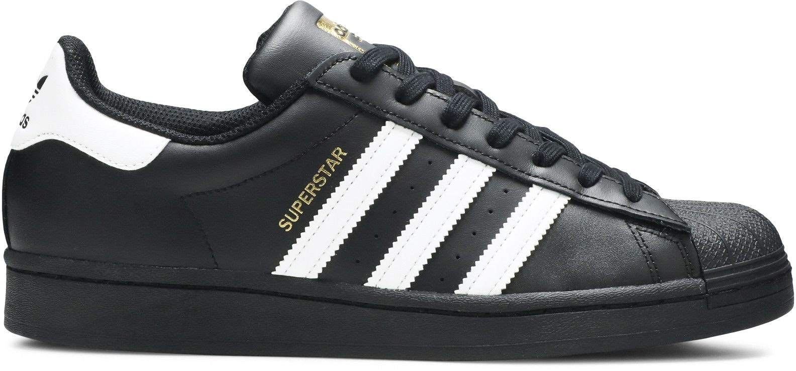 adidas-superstar-core-black-white