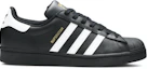 Buy アディダス スーパースター "コアブラック/ホワイト" EG4959