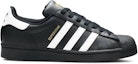 Buy adidas Superstar 'Hitam Putih Teras' EG4959