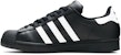adidas Superstar 'Hitam Putih Teras' EG4959
