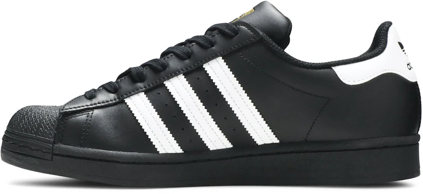 アディダス スーパースター "コアブラック/ホワイト" EG4959 Purchase アディダス スーパースター "コアブラック/ホワイト" EG4959