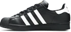 Purchase アディダス スーパースター "コアブラック/ホワイト" EG4959
