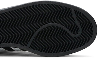 아디다스 슈퍼스타 '코어 블랙 화이트' EG4959 Purchase 아디다스 슈퍼스타 '코어 블랙 화이트' EG4959