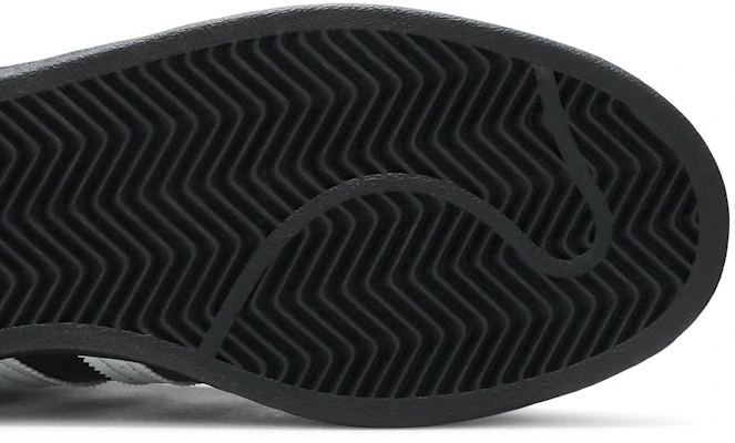 アディダス スーパースター "コアブラック/ホワイト" EG4959 Sizing アディダス スーパースター "コアブラック/ホワイト" EG4959