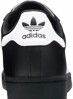 아디다스 슈퍼스타 '코어 블랙 화이트' EG4959 Sizing 아디다스 슈퍼스타 '코어 블랙 화이트' EG4959