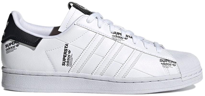 adidas Originals 經典款 Superstar 白 黑色LOGO Order adidas Originals 經典款 Superstar 白 黑色LOGO