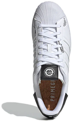 adidas Originals 經典款 Superstar 白 黑色LOGO Purchase adidas Originals 經典款 Superstar 白 黑色LOGO