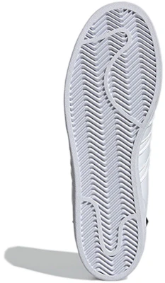 adidas Originals 經典款 Superstar 白 黑色LOGO Details for adidas Originals 經典款 Superstar 白 黑色LOGO