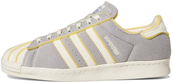 adidas-superstar-cozy-pack
