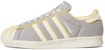 adidas Superstar 'Cozy Pack' Koleksi Kasual HP7716