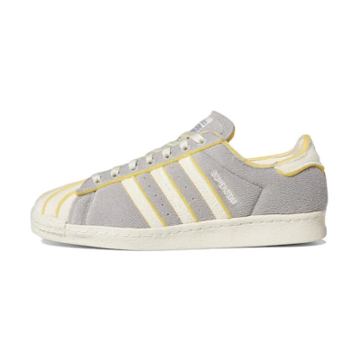 adidas Superstar 'Cozy Pack'