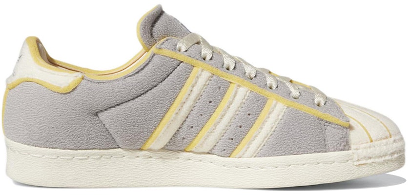adidas Superstar 'Cozy Pack' HP7716 Order adidas Superstar 'Cozy Pack' HP7716