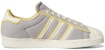 adidas Superstar 'Cozy Pack' Koleksi Kasual HP7716
