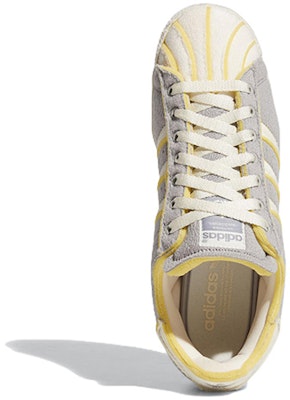 阿迪达斯 Superstar '舒适包'系列 HP7716 Purchase 阿迪达斯 Superstar '舒适包'系列 HP7716