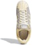 Purchase adidas Superstar 'Cozy Pack' Koleksi Kasual HP7716