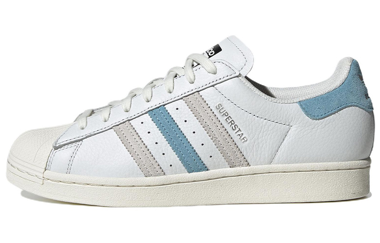 adidas_superstar__cream_white_