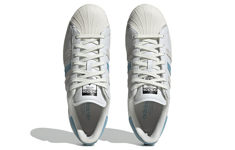 アディダス スーパースター 