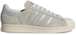 adidas Superstar 'Krim Kristal Putih' GZ9412