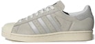 Purchase adidas Superstar 'Krim Kristal Putih' GZ9412