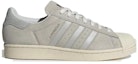 Details for adidas Superstar 'Krim Kristal Putih' GZ9412