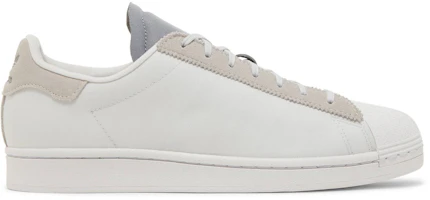 adidas Superstar 'Crystal White' GY0638 adidas Superstar 'Crystal White' GY0638