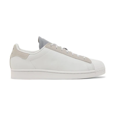 adidas Superstar 'Crystal White'