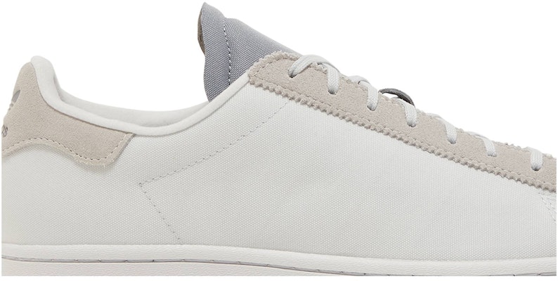 阿迪达斯 三叶草 Superstar '水晶白' GY0638 Order 阿迪达斯 三叶草 Superstar '水晶白' GY0638