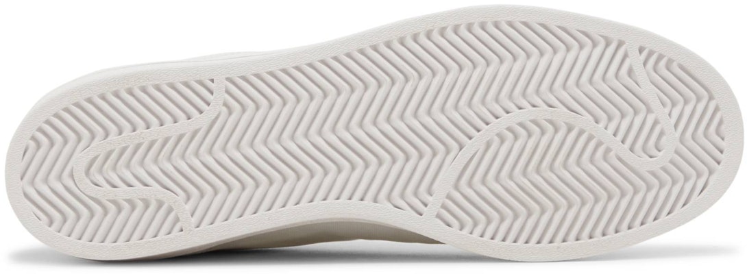 阿迪达斯 三叶草 Superstar '水晶白' GY0638 Shop 阿迪达斯 三叶草 Superstar '水晶白' GY0638