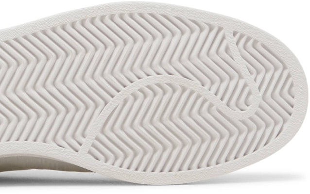 阿迪达斯 三叶草 Superstar '水晶白' GY0638 Purchase 阿迪达斯 三叶草 Superstar '水晶白' GY0638