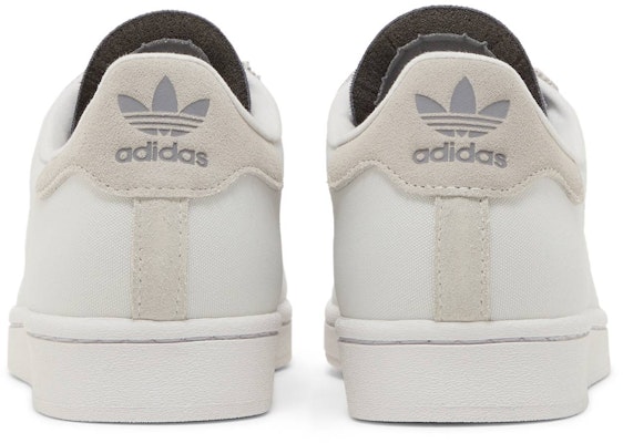 阿迪达斯 三叶草 Superstar '水晶白' GY0638 Details for 阿迪达斯 三叶草 Superstar '水晶白' GY0638