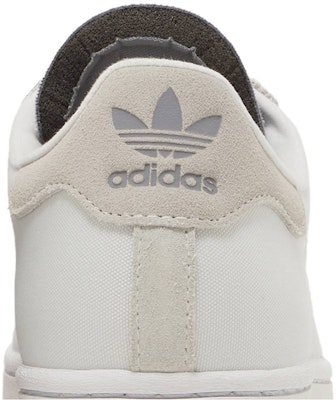 阿迪达斯 三叶草 Superstar '水晶白' GY0638 Sizing 阿迪达斯 三叶草 Superstar '水晶白' GY0638