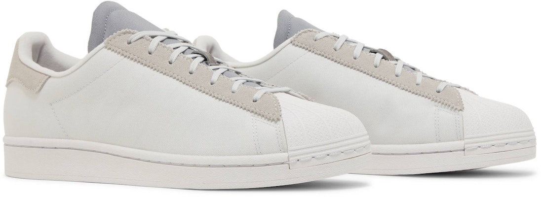 阿迪达斯 三叶草 Superstar '水晶白' GY0638 Cheap 阿迪达斯 三叶草 Superstar '水晶白' GY0638