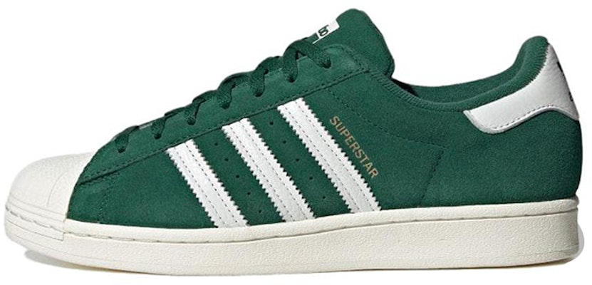 adidas Superstar 'Dark Green' IE4605 Buy adidas Superstar 'Dark Green' IE4605