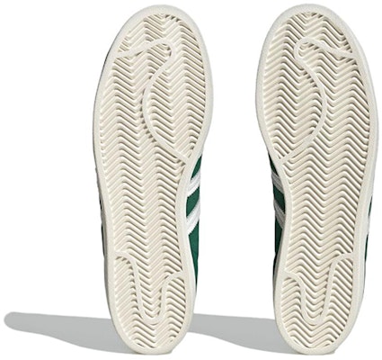 adidas Superstar 'Dark Green' IE4605 Purchase adidas Superstar 'Dark Green' IE4605