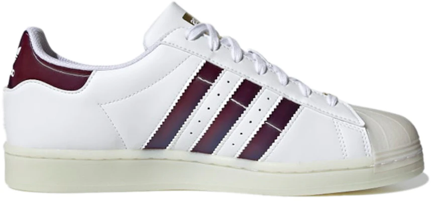 아디다스 슈퍼스타 '눈빛' (Adidas Superstar 'Nunbit') H00232 Order 아디다스 슈퍼스타 '눈빛' (Adidas Superstar 'Nunbit') H00232