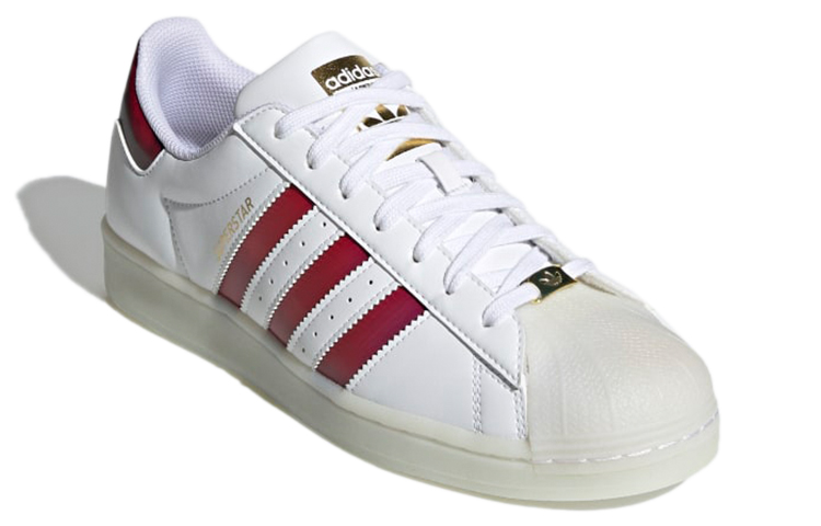 adidas Superstar 'Dazzle' 圖 3